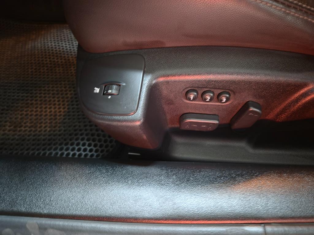 SAMSUNG SM5 2014 Blanco - Importación desde Corea - HF Imports Iquique - Foto 14