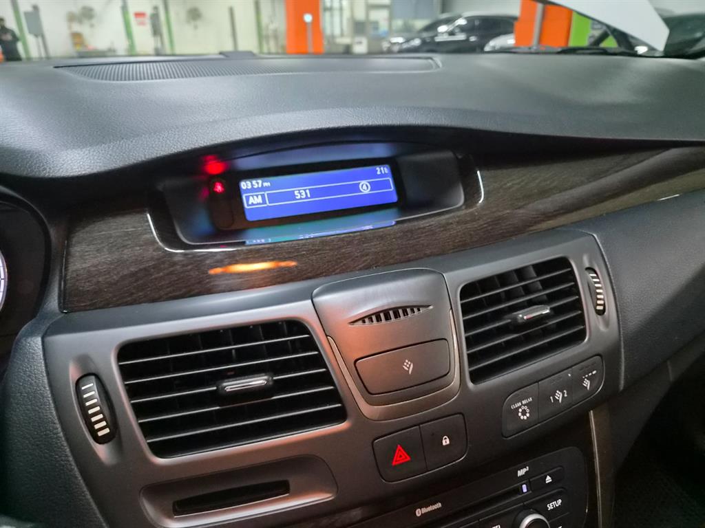 SAMSUNG SM5 - Vista 10