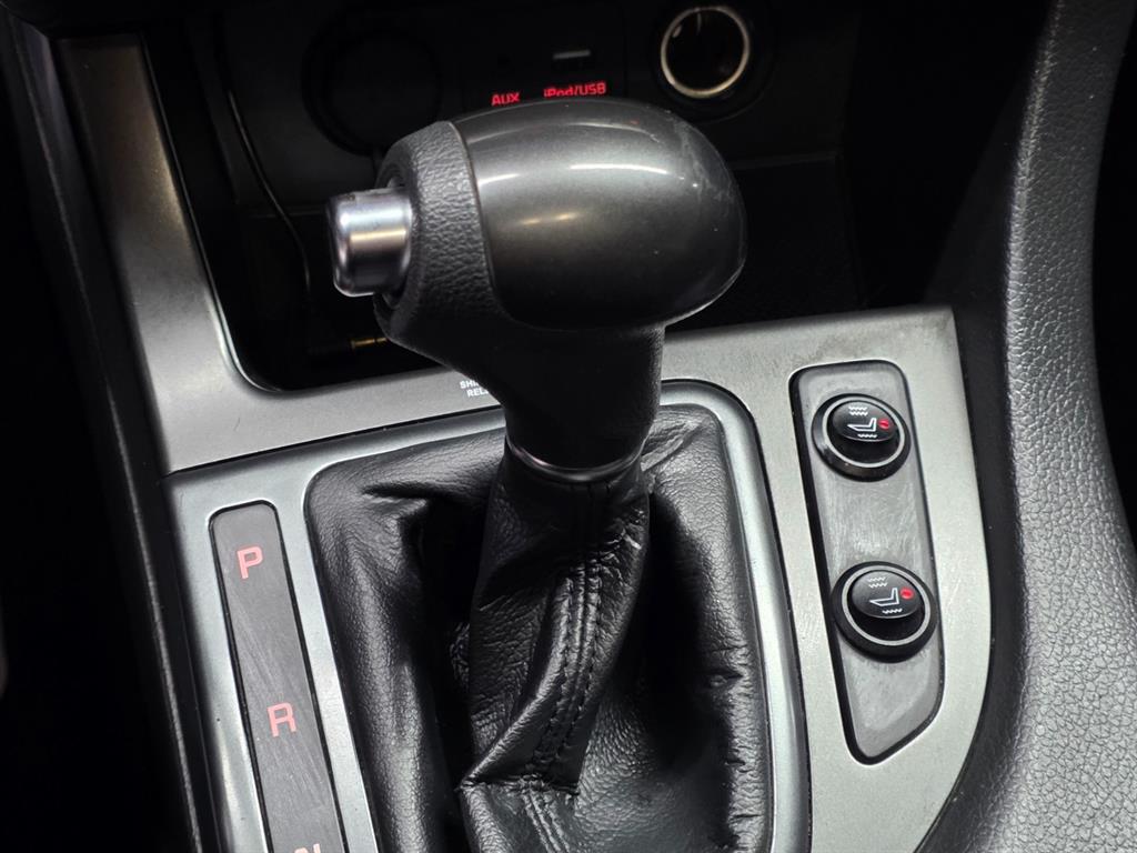 KIA K5 2015 Blanco - Importación desde Corea - HF Imports Iquique - Foto 15