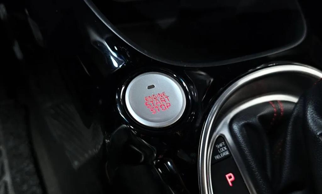 KIA Soul 2016 Blanco - Importación desde Corea - HF Imports Iquique - Foto 16