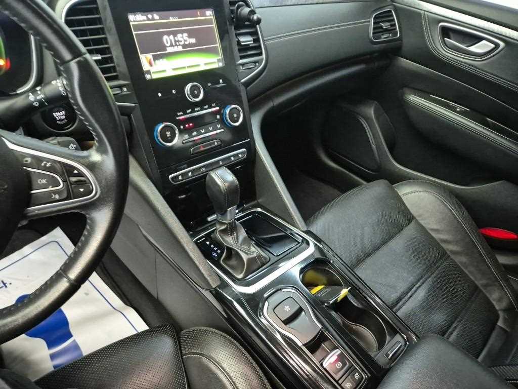 SAMSUNG SM6 - Vista 10