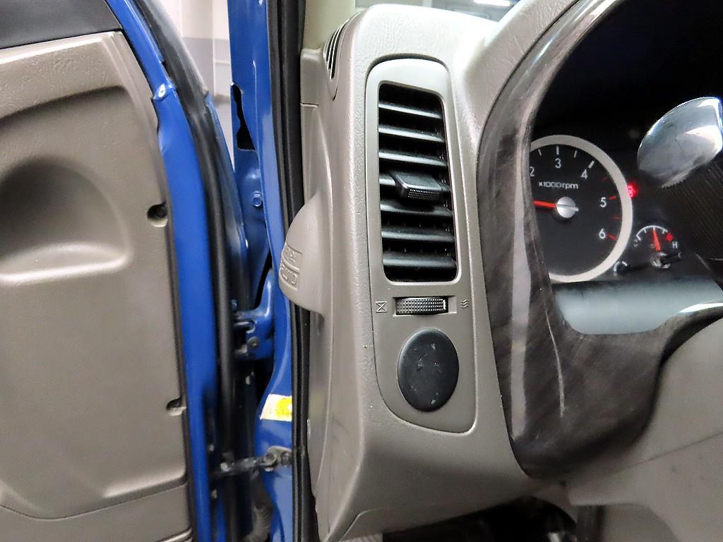 Small Truck Cargo (small) - Vista 11
