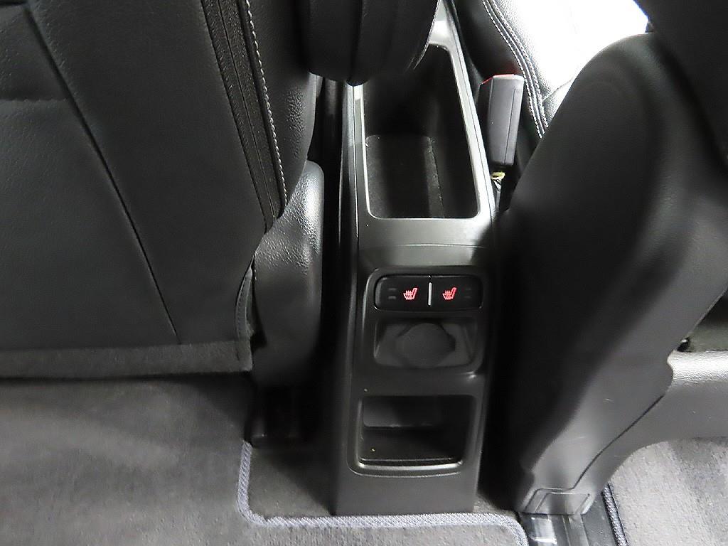 KIA Ray 2022 Verde - Importación desde Corea - HF Imports Iquique - Foto 10