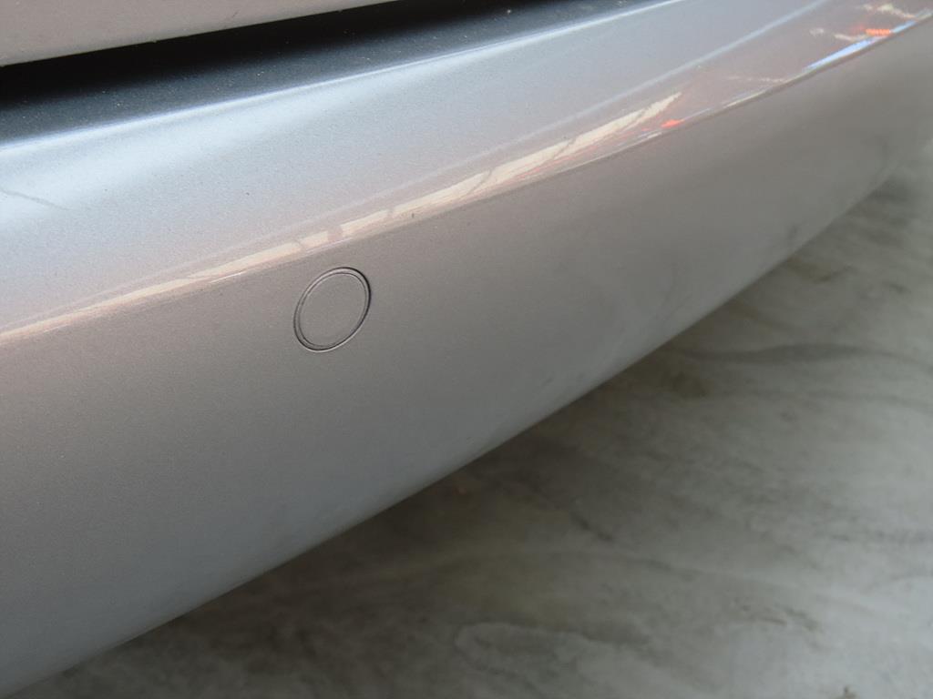 HYUNDAI Staria 2022 Plateado - Importación desde Corea - HF Imports Iquique - Foto 18