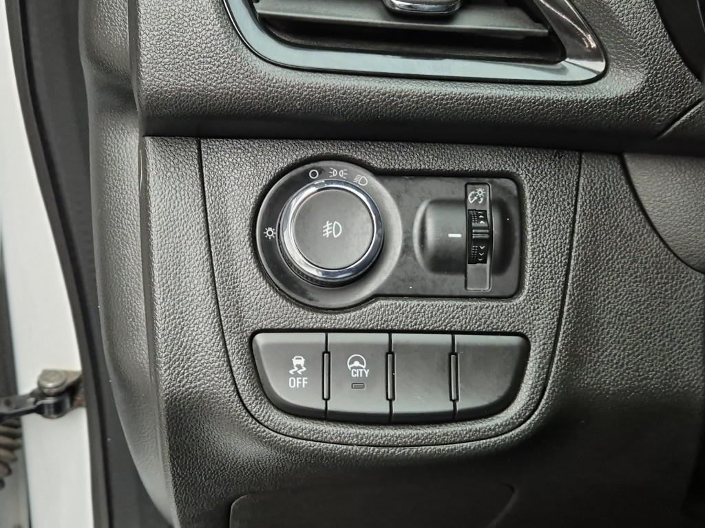 Chevrolet Spark 2016 Blanco - Importación desde Corea - HF Imports Iquique - Foto 17