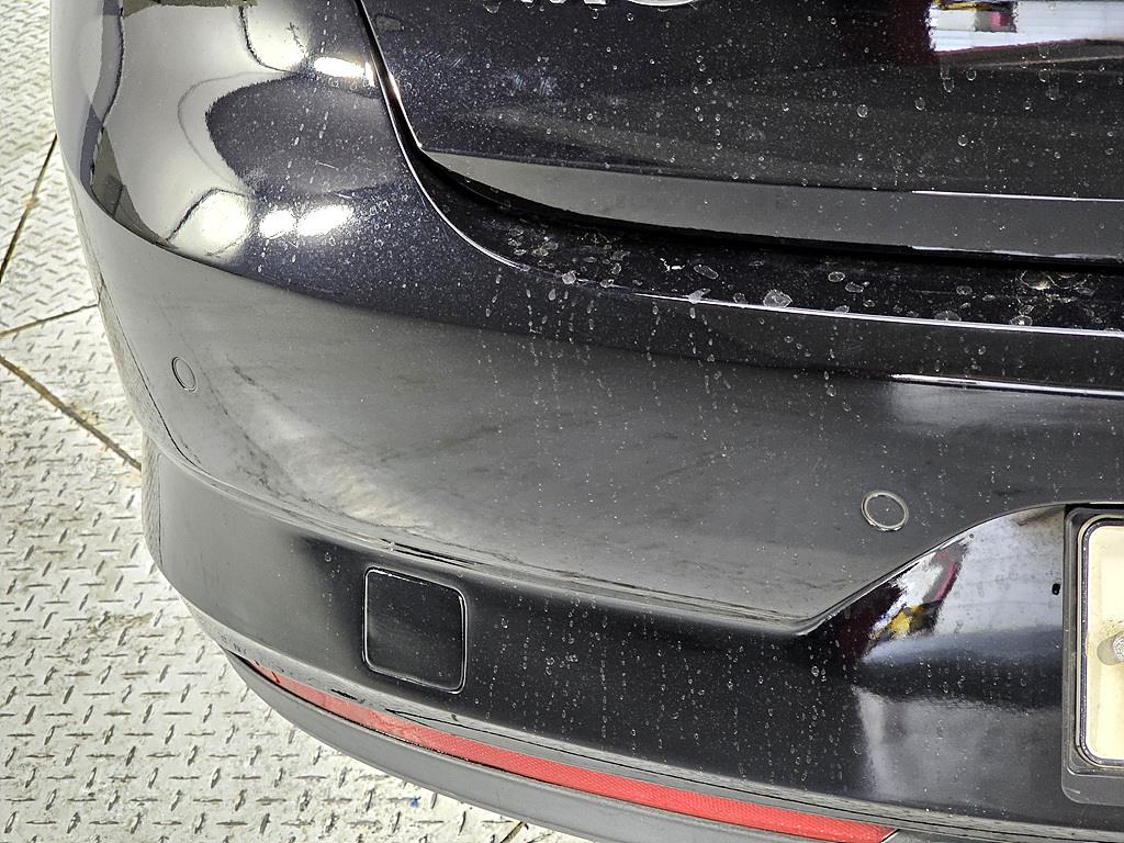 SAMSUNG SM6 2017 Negro - Importación desde Corea - HF Imports Iquique - Foto 14