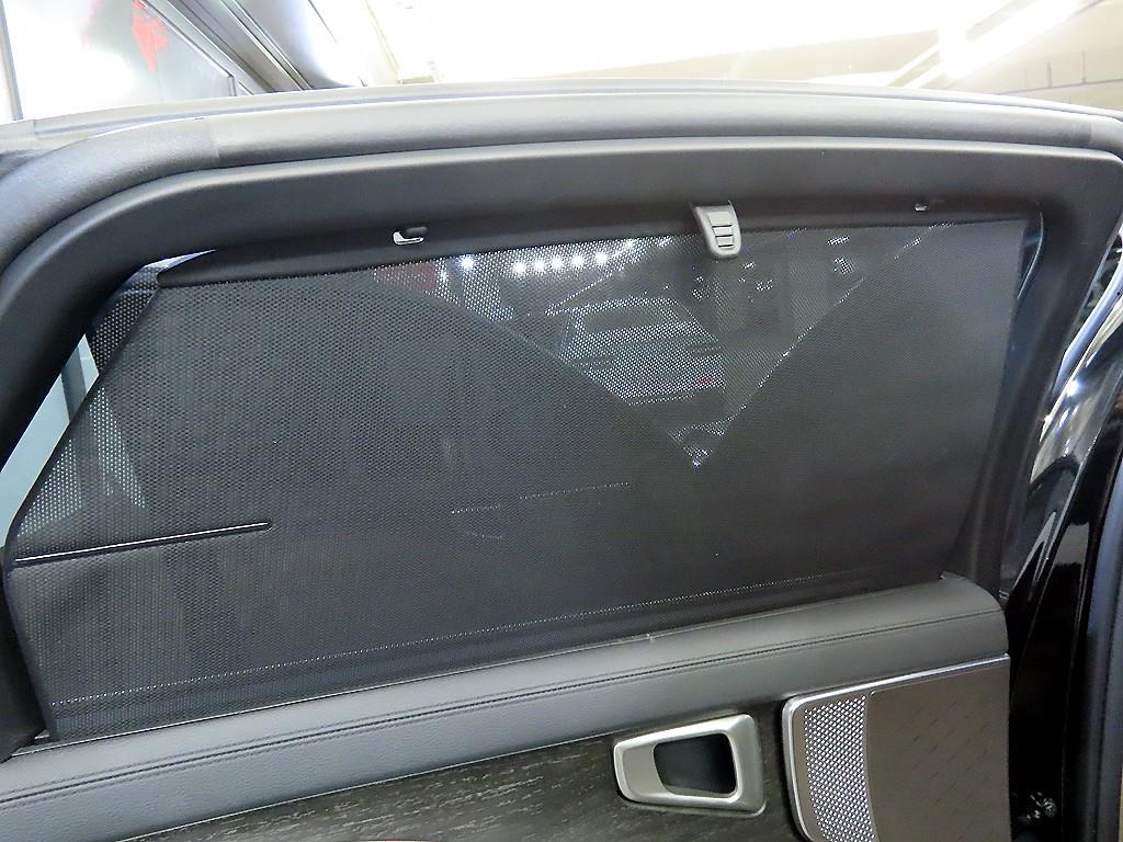 KIA K8 2024 Negro - Importación desde Corea - HF Imports Iquique - Foto 13