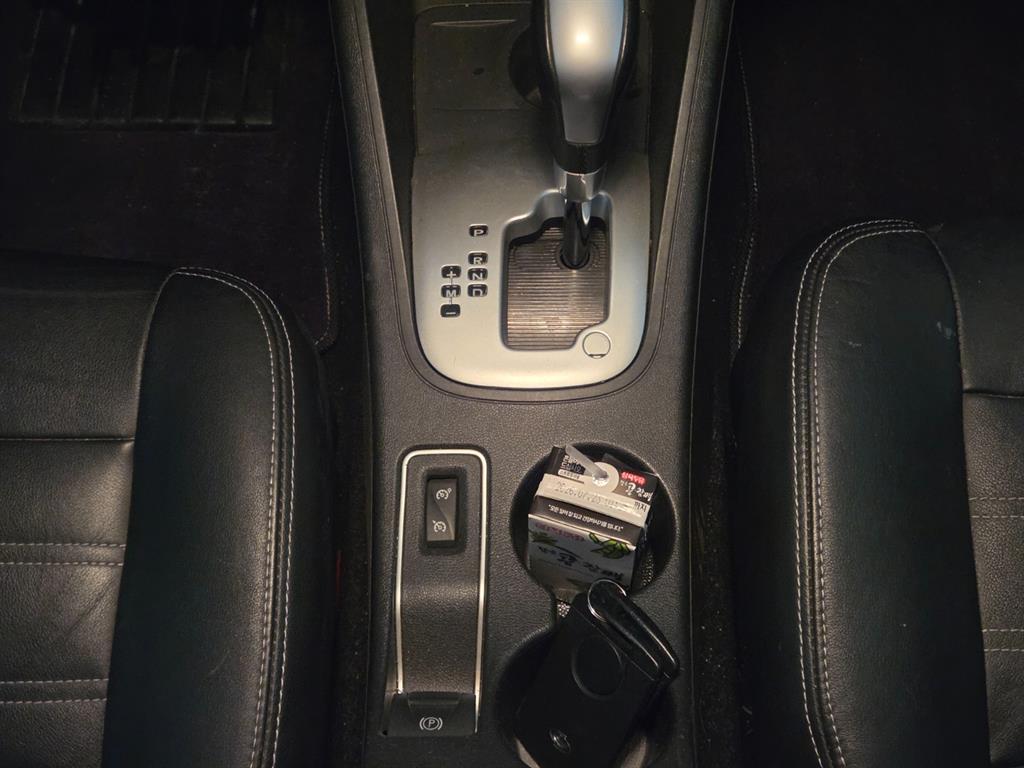 SAMSUNG SM3 2013 Blanco - Importación desde Corea - HF Imports Iquique - Foto 14
