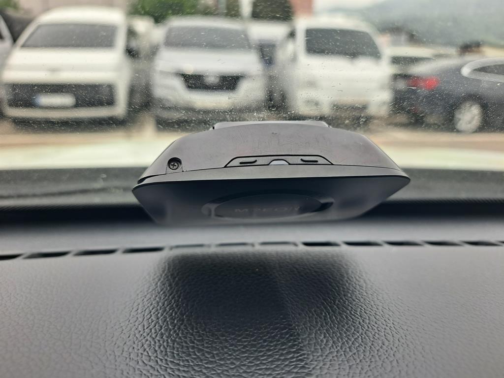 Ssangyong Tivoli 2019 Blanco - Importación desde Corea - HF Imports Iquique - Foto 16