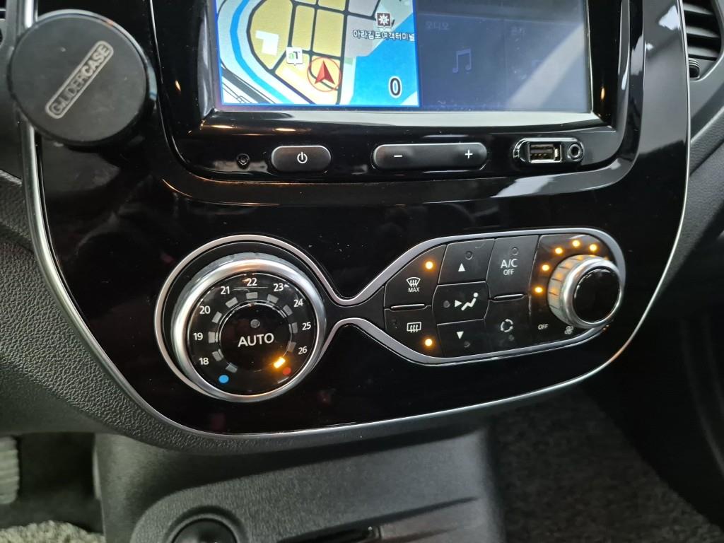 SAMSUNG QM3 - Vista 10