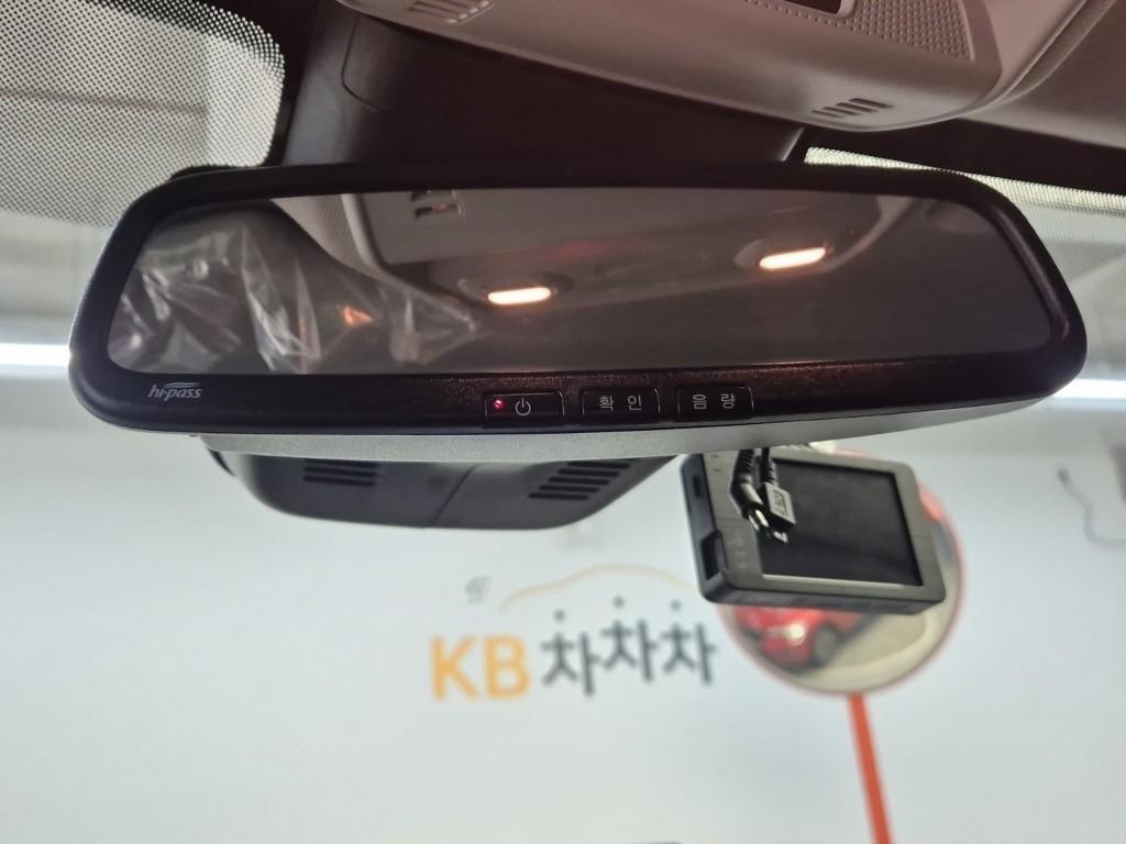 SAMSUNG XM3 2023 Rojo - Importación desde Corea - HF Imports Iquique - Foto 15