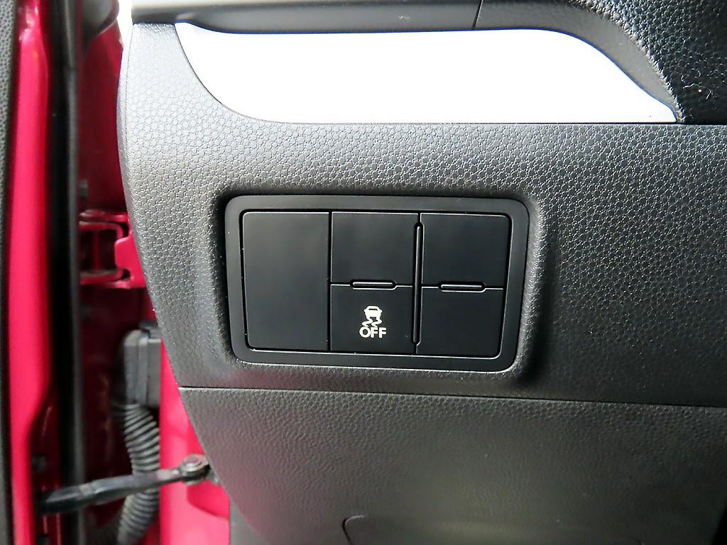 KIA Morning - Vista 12