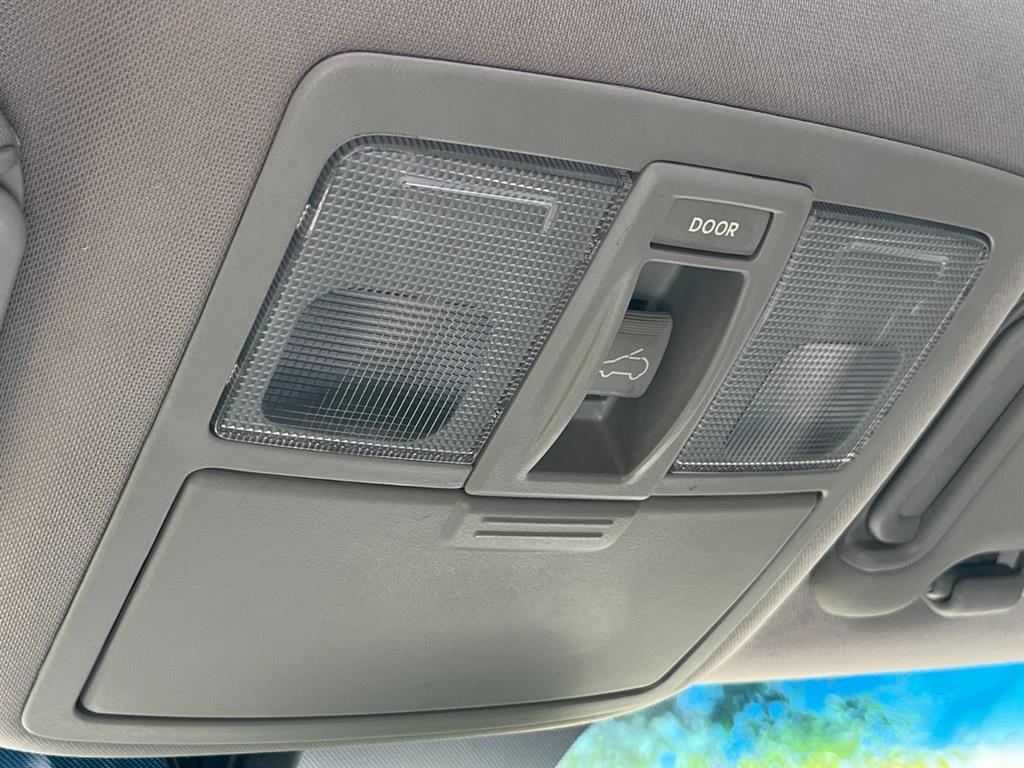 KIA Sportage - Vista 10