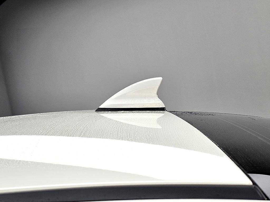 SAMSUNG SM3 2013 Blanco - Importación desde Corea - HF Imports Iquique - Foto 15