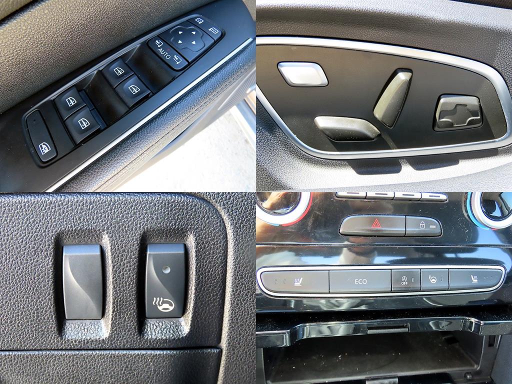 SAMSUNG SM6 2016 Verde - Importación desde Corea - HF Imports Iquique - Foto 16