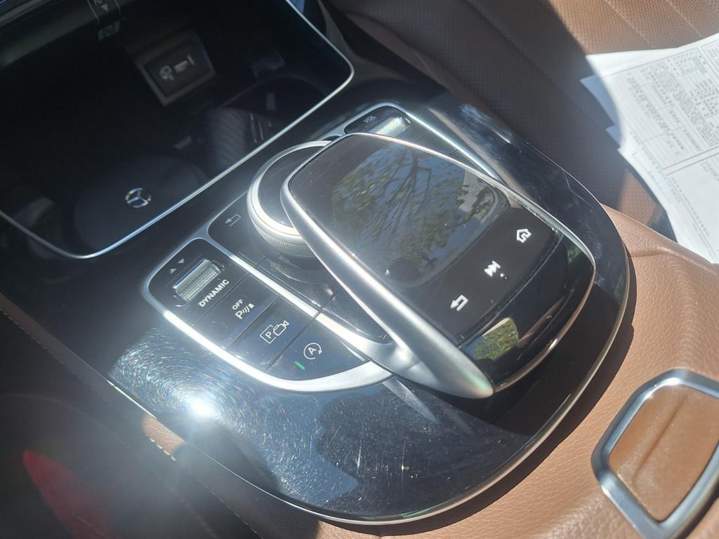 Mercedes Benz E class 2019 Blanco - Importación desde Corea - HF Imports Iquique - Foto 14
