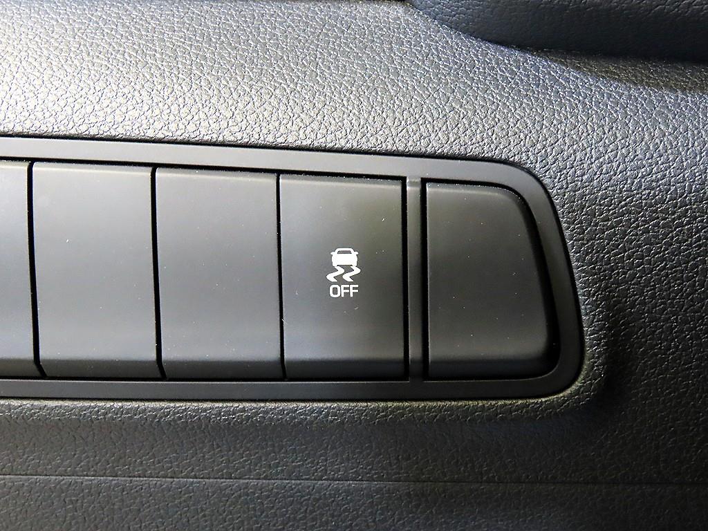 HYUNDAI Tucson 2016 Gris - Importación desde Corea - HF Imports Iquique - Foto 14