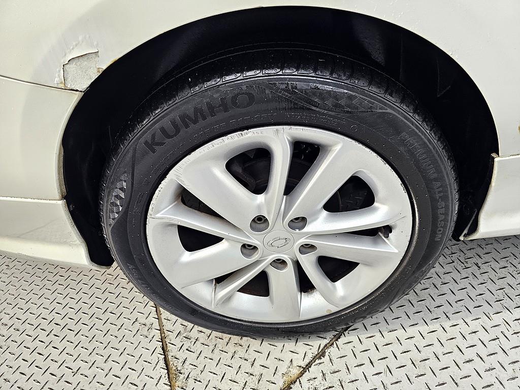 SAMSUNG SM3 2013 Blanco - Importación desde Corea - HF Imports Iquique - Foto 20