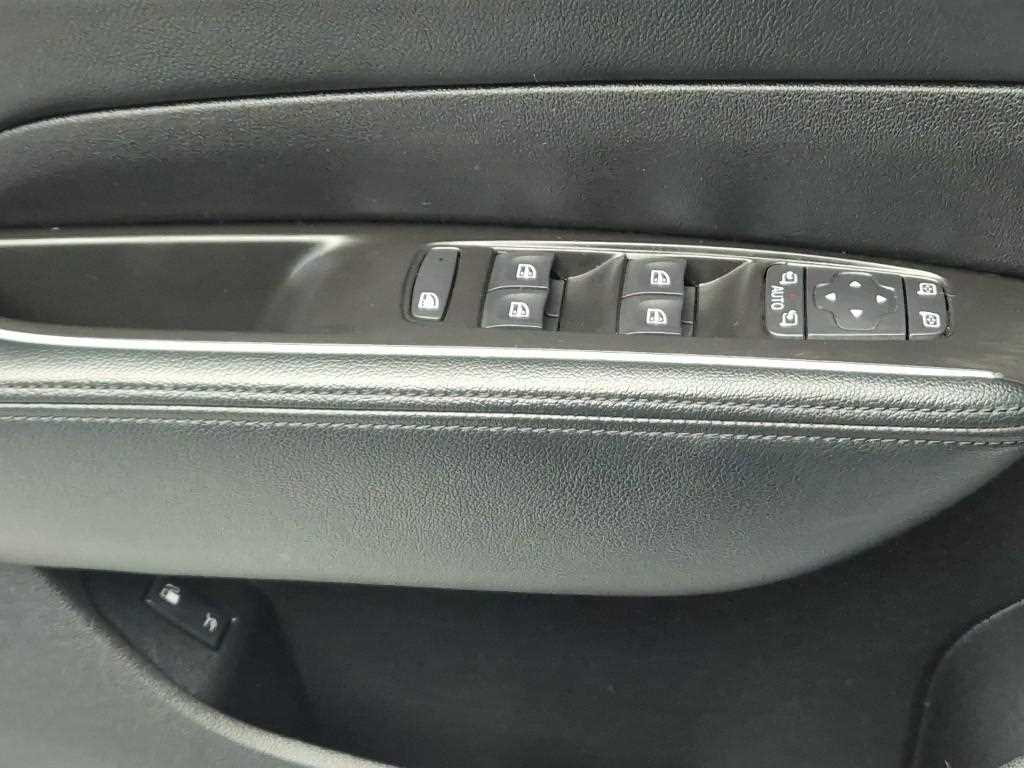 SAMSUNG SM6 2016 Gris - Importación desde Corea - HF Imports Iquique - Foto 17