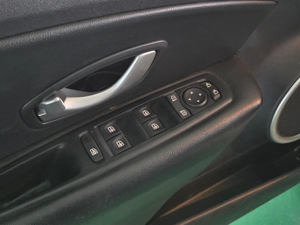 SAMSUNG SM3 2013 Blanco - Importación desde Corea - HF Imports Iquique - Foto 16