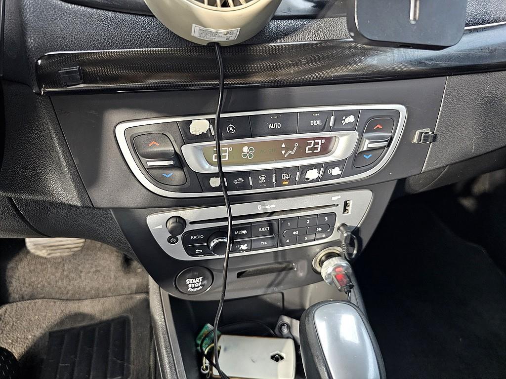 SAMSUNG SM3 - Vista 11