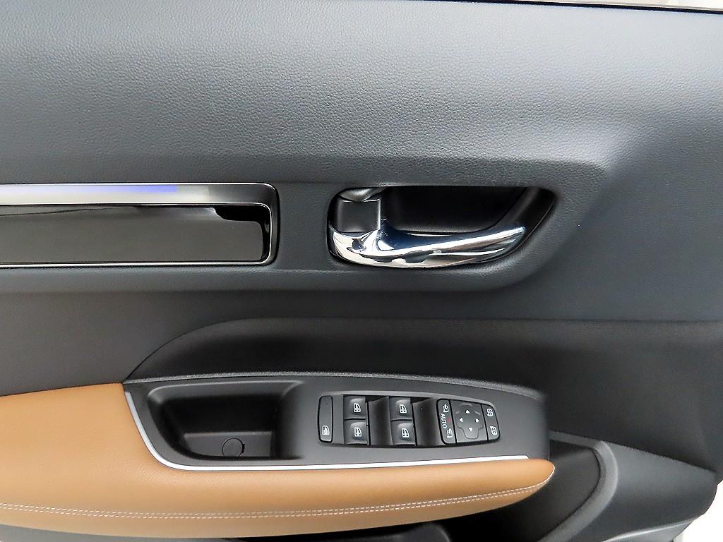 SAMSUNG QM6 - Vista 11
