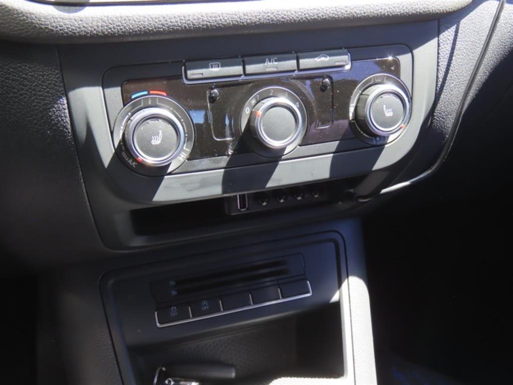Volkswagen Tiguan 2015 - Importación desde Corea - HF Imports Iquique - Foto 7