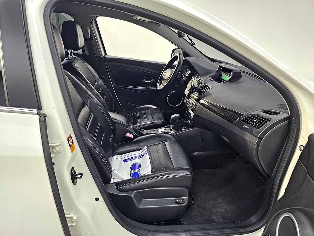 SAMSUNG SM3 2013 Blanco - Importación desde Corea - HF Imports Iquique - Foto 14