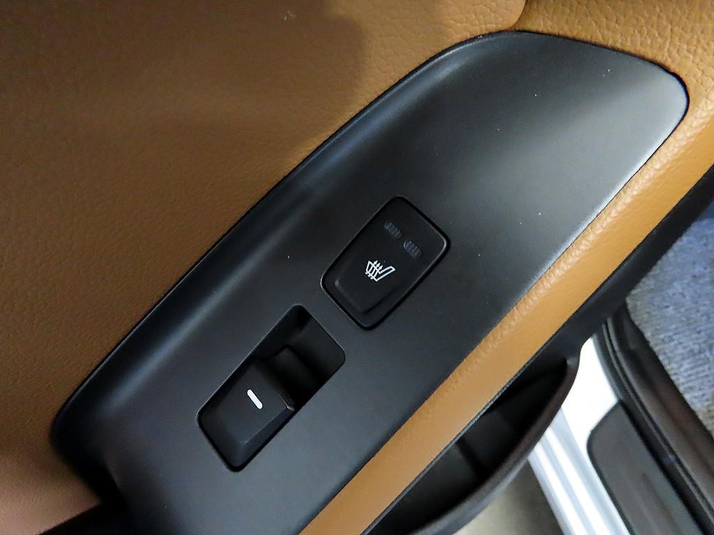 KIA K3 2016 Plateado - Importación desde Corea - HF Imports Iquique - Foto 15