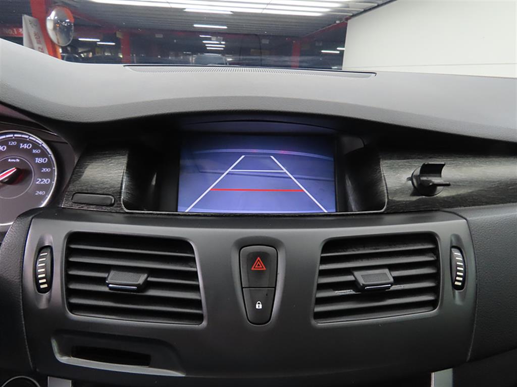 SAMSUNG SM5 2014 Blanco - Importación desde Corea - HF Imports Iquique - Foto 17