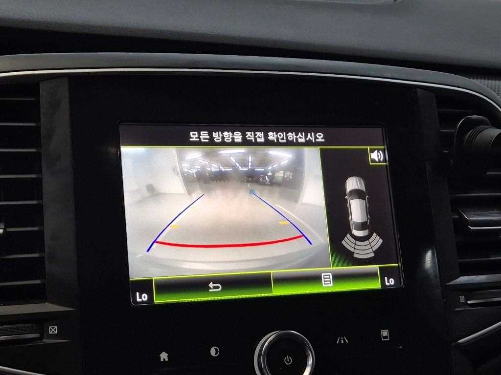 SAMSUNG SM6 2016 Gris - Importación desde Corea - HF Imports Iquique - Foto 13