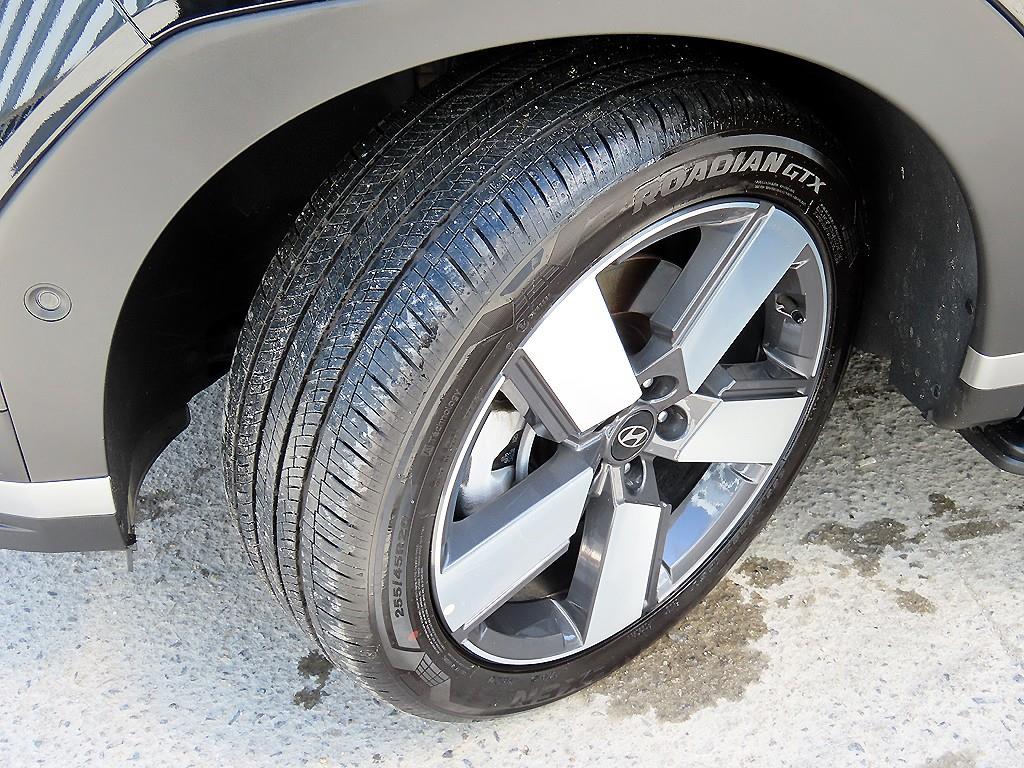 HYUNDAI Santa Fe 2025 - Importación desde Corea - HF Imports Iquique - Foto 20