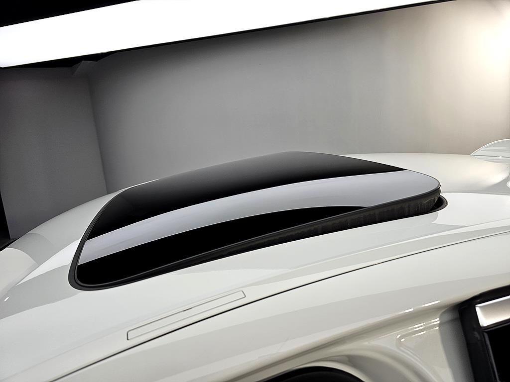 BMW 5 Series - Vista 12