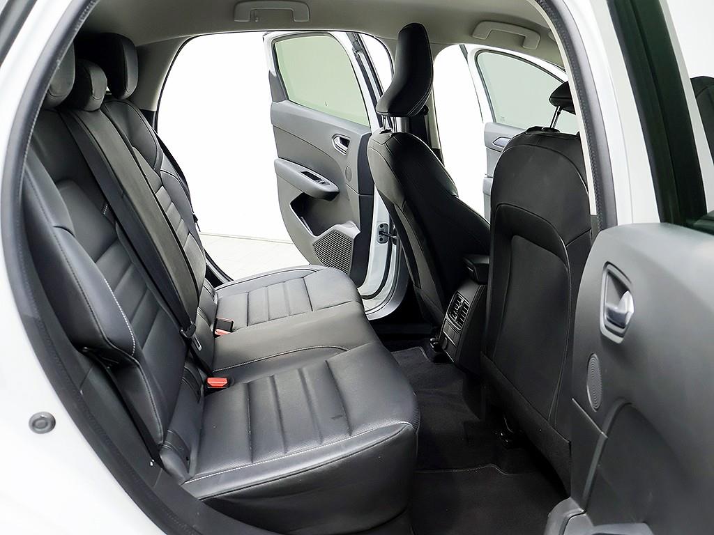 SAMSUNG XM3 2023 Blanco - Importación desde Corea - HF Imports Iquique - Foto 12