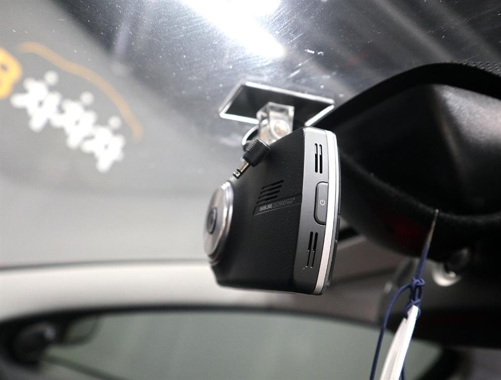 SAMSUNG SM7 2019 Negro - Importación desde Corea - HF Imports Iquique - Foto 16