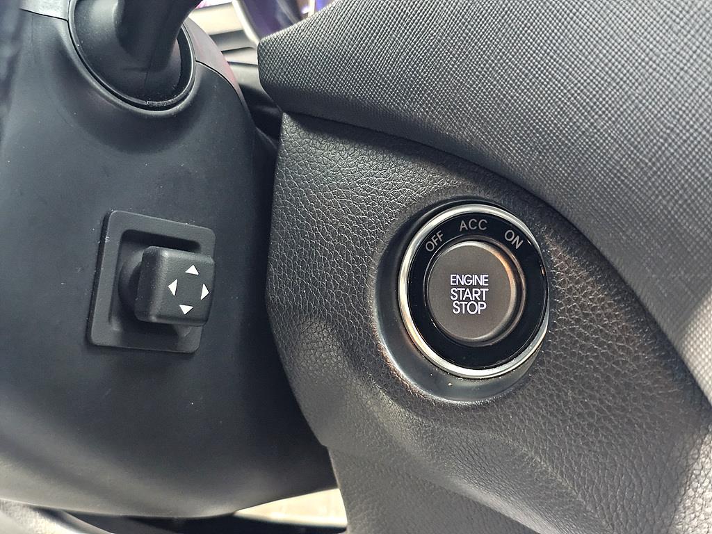 HYUNDAI Santa Fe 2013 Gris - Importación desde Corea - HF Imports Iquique - Foto 15
