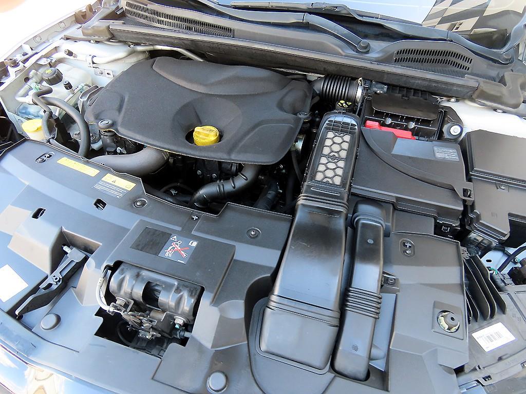 SAMSUNG SM6 2017 Blanco - Importación desde Corea - HF Imports Iquique - Foto 18