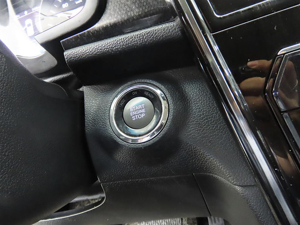 Ssangyong Tivoli - Vista 10