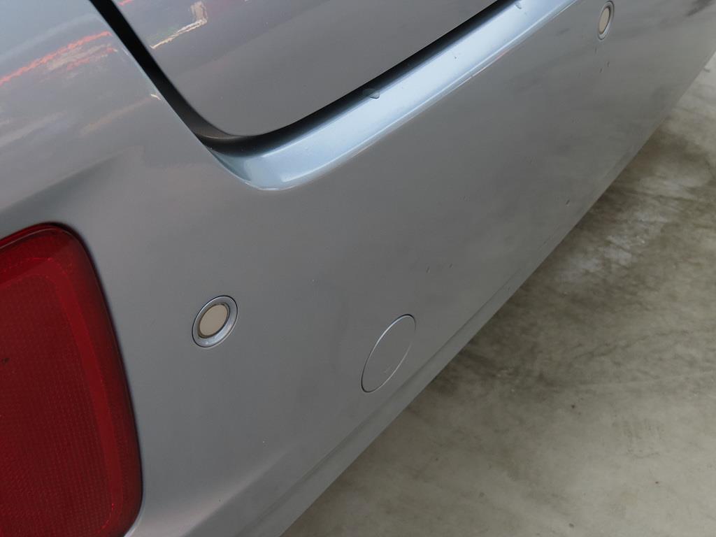 KIA Ray 2015 skyblue - Importación desde Corea - HF Imports Iquique - Foto 17