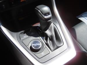Toyota RAV4 - Vista 12