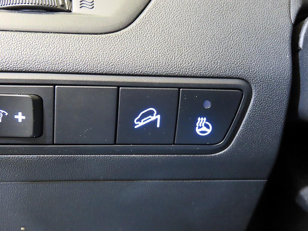 HYUNDAI Tucson 2013 Blanco - Importación desde Corea - HF Imports Iquique - Foto 14