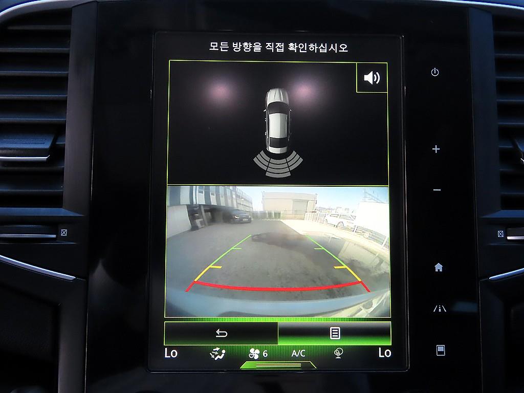 SAMSUNG SM6 2017 Blanco - Importación desde Corea - HF Imports Iquique - Foto 14