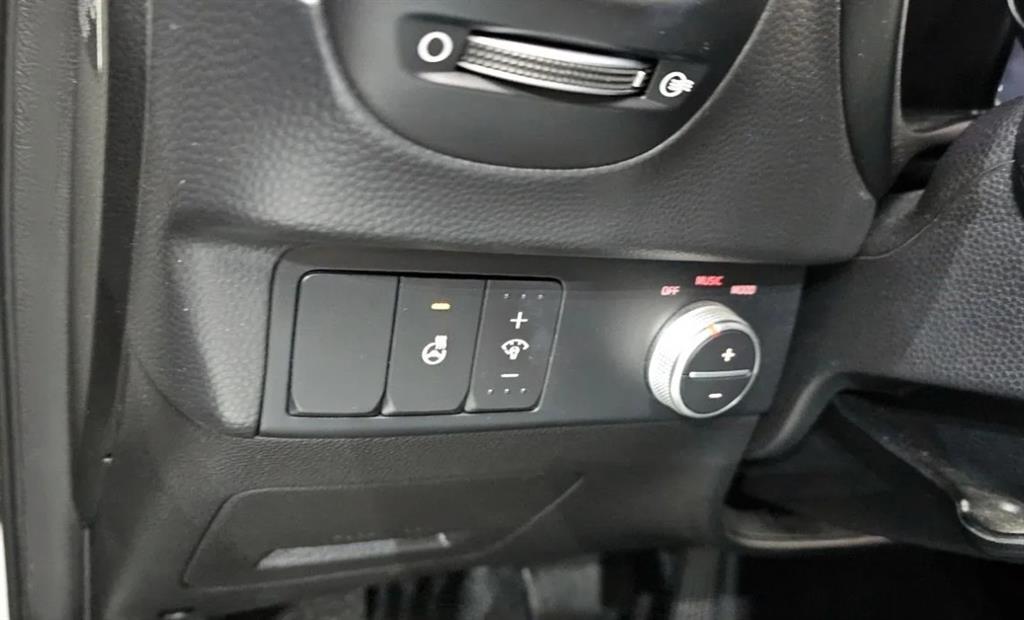 KIA Soul 2016 Blanco - Importación desde Corea - HF Imports Iquique - Foto 17