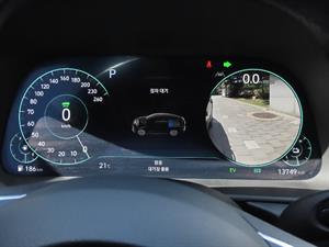 HYUNDAI Sonata - Vista 10