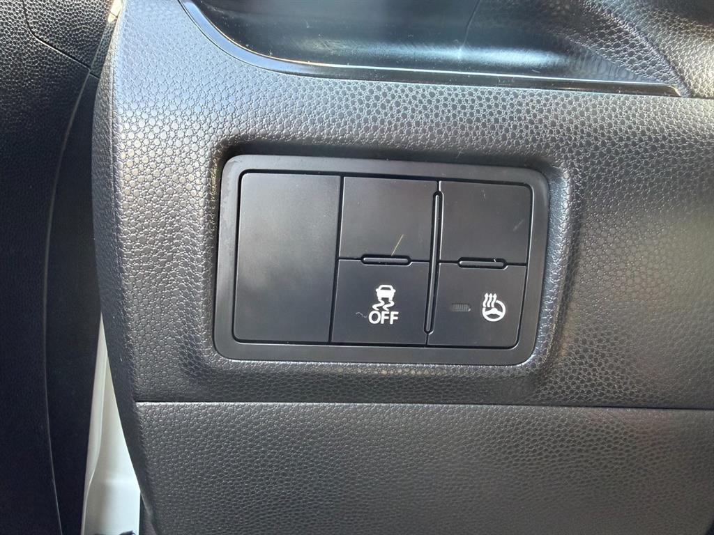 KIA Morning - Vista 12