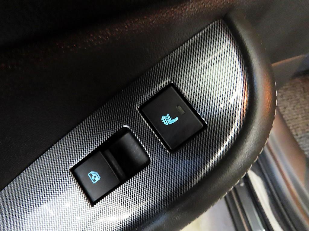 Chevrolet Malibu 2013 - Importación desde Corea - HF Imports Iquique - Foto 14