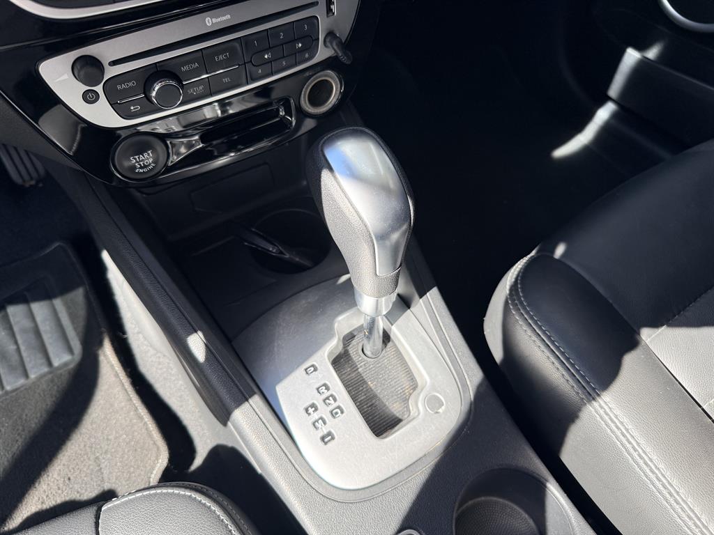 SAMSUNG SM3 2016 Gris - Importación desde Corea - HF Imports Iquique - Foto 17