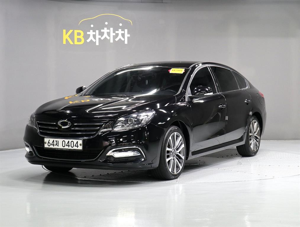 SAMSUNG SM7 2019 Negro - Importación desde Corea - HF Imports Iquique - Foto 1