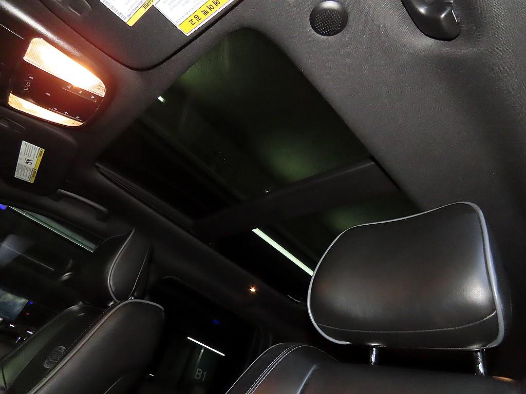 Jeep Cherokee 2019 Blanco - Importación desde Corea - HF Imports Iquique - Foto 15