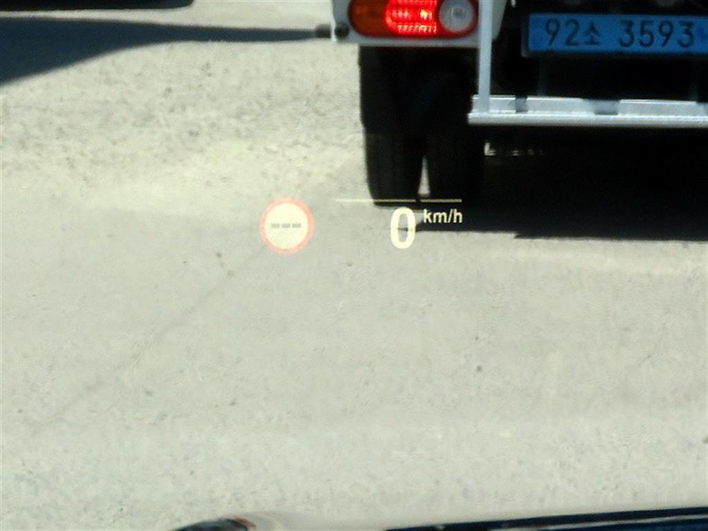 BMW 3 series - Vista 10